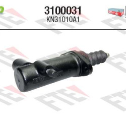 KN 31010A1 /81307166089-81307166093 ΑΝΤΛΙΑ ΚΑΤΩ S6648