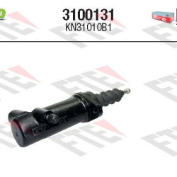 ΚΝ 31010Β1 /81307166087-81307166092 ΑΝΤΛΙΑ ΚΑΤΩ S6648 ++