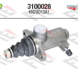 KN 28013 A1 /81307166020-6033-6046-6057  ΑΝΤΛΙΑ ΚΑΤΩ  S6271