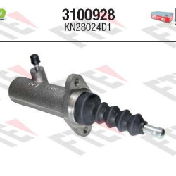 KN 28024 D1 /81307166061-6075-6076 ΠΟΜΠΑ ΣΥΜΠΛΕΚΤΗ ΚΑΤΩ
