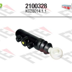 KG 28014.1.1 /1581209-1614351-1620462 ΑΝΤΛΙΑ ΑΝΩ F10-12-16 FL7-10-16 B12 S5269