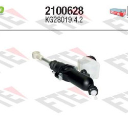 KG 28019.4.2 /20835246-8172824-20553587-205535588 ΑΝΤΛΙΑ ΑΝΩ FH12-16 FM7-9-12++