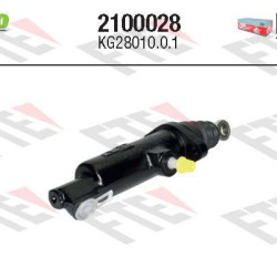 KG 28010.0.1 /223443-372589-894880-94660 ΑΝΤΛΙΑ ΑΝΩ S5505
