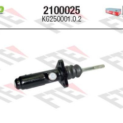 KG 250001.0.2  /109740-395161-96392 ΑΝΤΛΙΑ ΑΝΩ S5171++