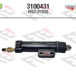 KN 3191B98 /509162 ΑΝΤΛΙΑ ΚΑΤΩ S6265