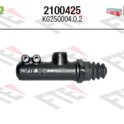 KG 250004.0.2 /1105332-1114685 ΑΝΤΛΙΑ ΑΝΩ S2/3/4 S5524