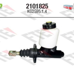 KG 2595.1.4 /292962-355973 ΑΝΤΛΙΑ ΑΝΩ