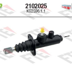 KG 2596.1.1 /415125 ΑΝΤΛΙΑ ΑΝΩ S5315