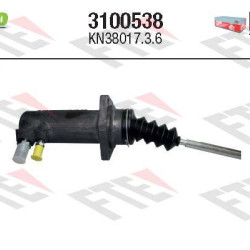 KN 38017.3.6 /1355979-1532517-1756460 ΑΝΤΛΙΑ ΚΑΤΩ S6676