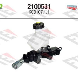KG 3107.1.1 /41211006-41285356 ΑΝΤΛΙΑ  ΑΝΩ IVECO S5728++