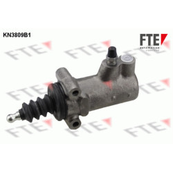 KN 3809B1 /86030915 ΑΝΤΛΙΑ ΚΑΤΩ IVECO S6510++