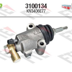 ΚΝ 3406E77 / 2479765-3435629 ΑΝΤΛΙΑ ΚΑΤΩ S6173++