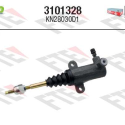 KN 28030 D1 /163003401 ΑΝΤΛΙΑ ΚΑΤΩ NISSAN S6453