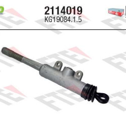 KG 19084.1.5 / 21521152658 ΑΝΤΛΙΑ ΑΝΩ BMW