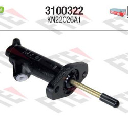 ΚΝ 22026 A1 /21521106516 ΑΝΤΛΙΑ ΚΑΤΩ BMW S6301K