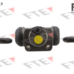 R 15016 ΚΥΛΙΝΔΡΑΚΙ++
