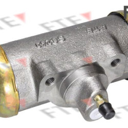 R 5098 Α1 /0034209818  ΚΥΛΙΝΔΡΑΚΙ  ΦΡΕΝΟΥ 2 Ν.Γ. S6243++