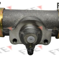 R 44014 Α1 /0044201218-0054208318 ΚΥΛΙΝΔΡΑΚΙ ΦΡΕΝΟΥ 1 3/4 Ν.Γ. S6259 +