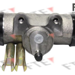 R 4192 Α1 / 0024201818-7618 0084202618 ΚΥΛΙΝΔΡΑΚΙ ΦΡΕΝΟΥ   1 5/8 Ν.Γ. S6102