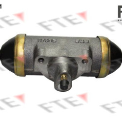 R 50016 A1 / 0094201618-0104200918-0114200518 ΚΥΛΙΝΔΡΑΚΙ ΦΡΕΝΟΥ S6243