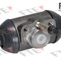 R 3898 Β1 /0034201918-0034206418  ΚΥΛΙΝΔΡΑΚΙ ΦΡΕΝΟΥ  1 1/2 S6046