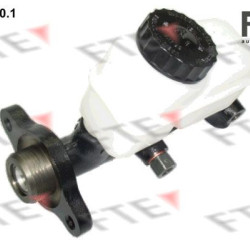 H 209003.0.1 / ΑΝΤΛΙΑ ΦΡΕΝΟΥ OPEL S5468