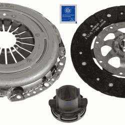 3000842201 ΣΕΤ ΣΥΜΠΛΕΚΤΗ(228mm)