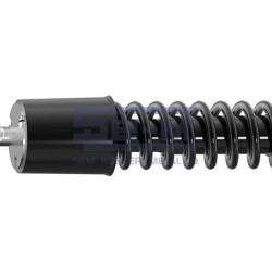 290248  ΑΜΟΡΤΙΣΕΡ ΑΚΤΡΟΣ ΕΜ 316693  313946