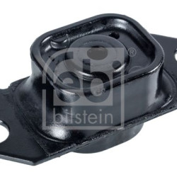 11220-AX600 ΒΑΣΗ ΜΗΧΑΝΗΣ NISSAN FEBI