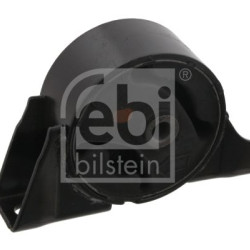 11320-BM500 ΒΑΣΗ ΜΗΧΑΝΗΣ NISSAN FEBI
