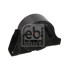 11320-BM500 ΒΑΣΗ ΜΗΧΑΝΗΣ NISSAN FEBI