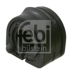 1073249 ΛΑΣΤΙΧΟ ΖΥΓΑΡΙΑΣ FORD FEBI