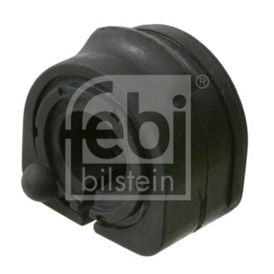 1073249 ΛΑΣΤΙΧΟ ΖΥΓΑΡΙΑΣ FORD FEBI