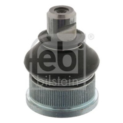 364036 ΜΠΑΛΑΚΙ ΨΑΛΙΔΙΟΥ PSA FEBI