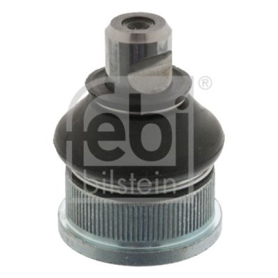 364036 ΜΠΑΛΑΚΙ ΨΑΛΙΔΙΟΥ PSA FEBI