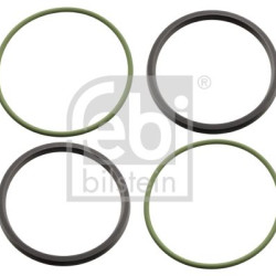 103742 REPAIR KIT RETARDER
