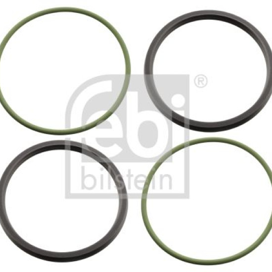 103742 REPAIR KIT RETARDER