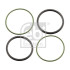 103742 REPAIR KIT RETARDER