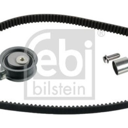 06B109119AS2 ΣΕΤ ΙΜΑΝΤΑ ΧΡΟΝΙΣΜΟΥ VAG FEBI