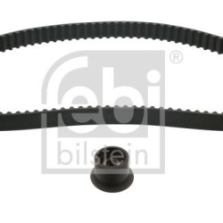 11311734608 ΣΕΤ ΙΜΑΝΤΑ ΧΡΟΝΙΣΜΟΥ BMW FEBI