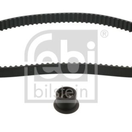 11311734608 ΣΕΤ ΙΜΑΝΤΑ ΧΡΟΝΙΣΜΟΥ BMW FEBI