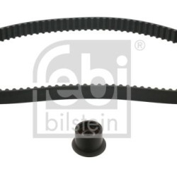 11317621021 ΣΕΤ ΙΜΑΝΤΑ ΧΡΟΝΙΣΜΟΥ BMW FEBI