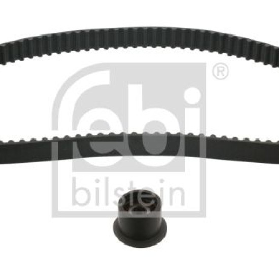 11317621021 ΣΕΤ ΙΜΑΝΤΑ ΧΡΟΝΙΣΜΟΥ BMW FEBI
