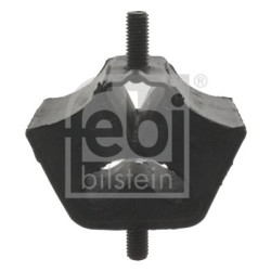 893199381B ΒΑΣΗ ΜΗΧΑΝΗΣ VAG FEBI