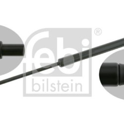 8D9827552F ΑΜΟΡΤΙΣΕΡ ΠΟΡΤ-ΠΑΓΚΑΖ AUDI FEBI