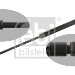 8L0823359 ΑΜΟΡΤΙΣΕΡ ΚΑΠΩ VAG FEBI