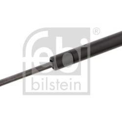 1M5827550B ΑΜΟΡΤΙΣΕΡ ΠΟΡΤ-ΠΑΓΚΑΖ SEAT FEBI