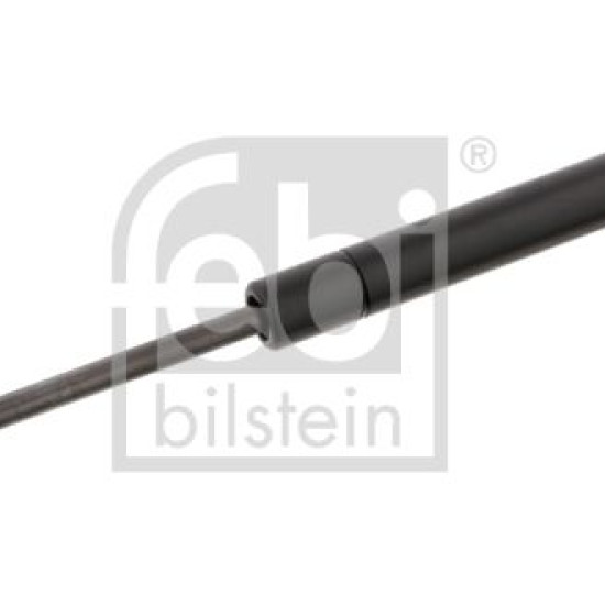 1M5827550B ΑΜΟΡΤΙΣΕΡ ΠΟΡΤ-ΠΑΓΚΑΖ SEAT FEBI