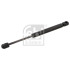 1M5827550B ΑΜΟΡΤΙΣΕΡ ΠΟΡΤ-ΠΑΓΚΑΖ SEAT FEBI