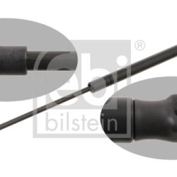 8731L0 ΑΜΟΡΤΙΣΕΡ ΠΟΡΤ-ΠΑΓΚΑΖ PSA FEBI